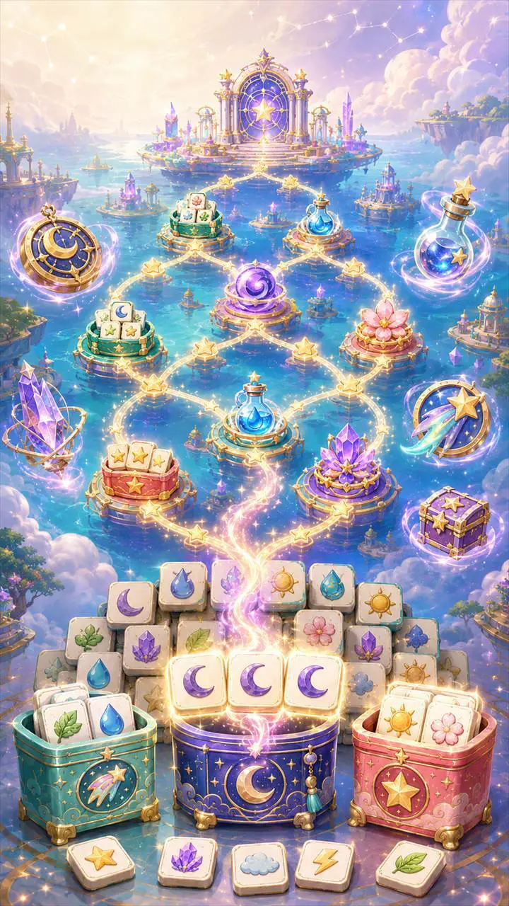 星星收纳局_2