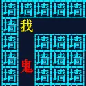 水果碰碰消除ICON