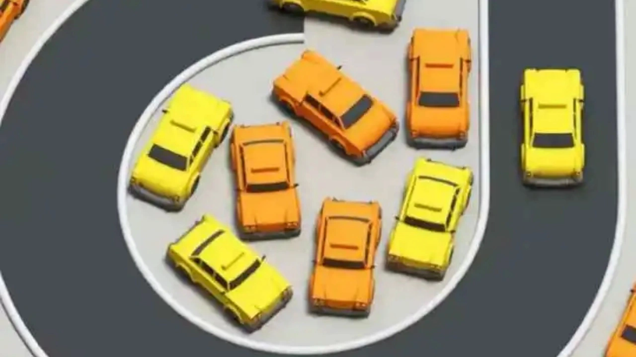 摆摊神车_3