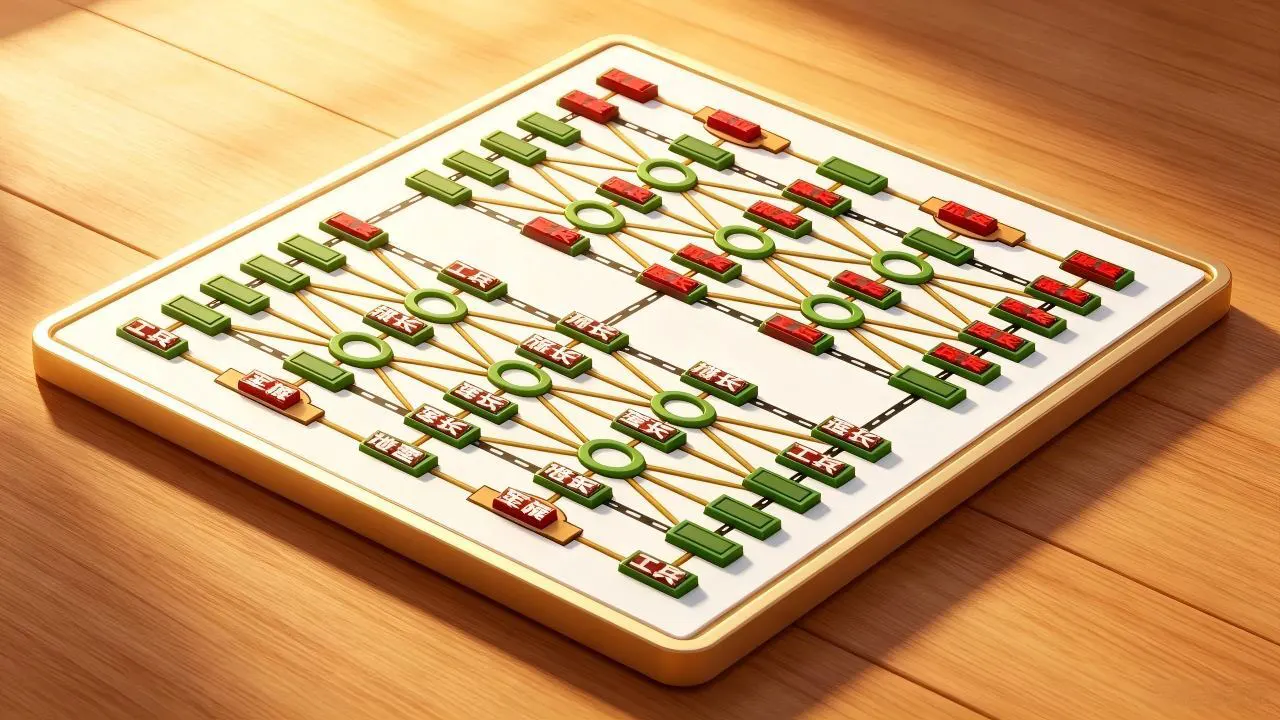 军棋在线对战_6