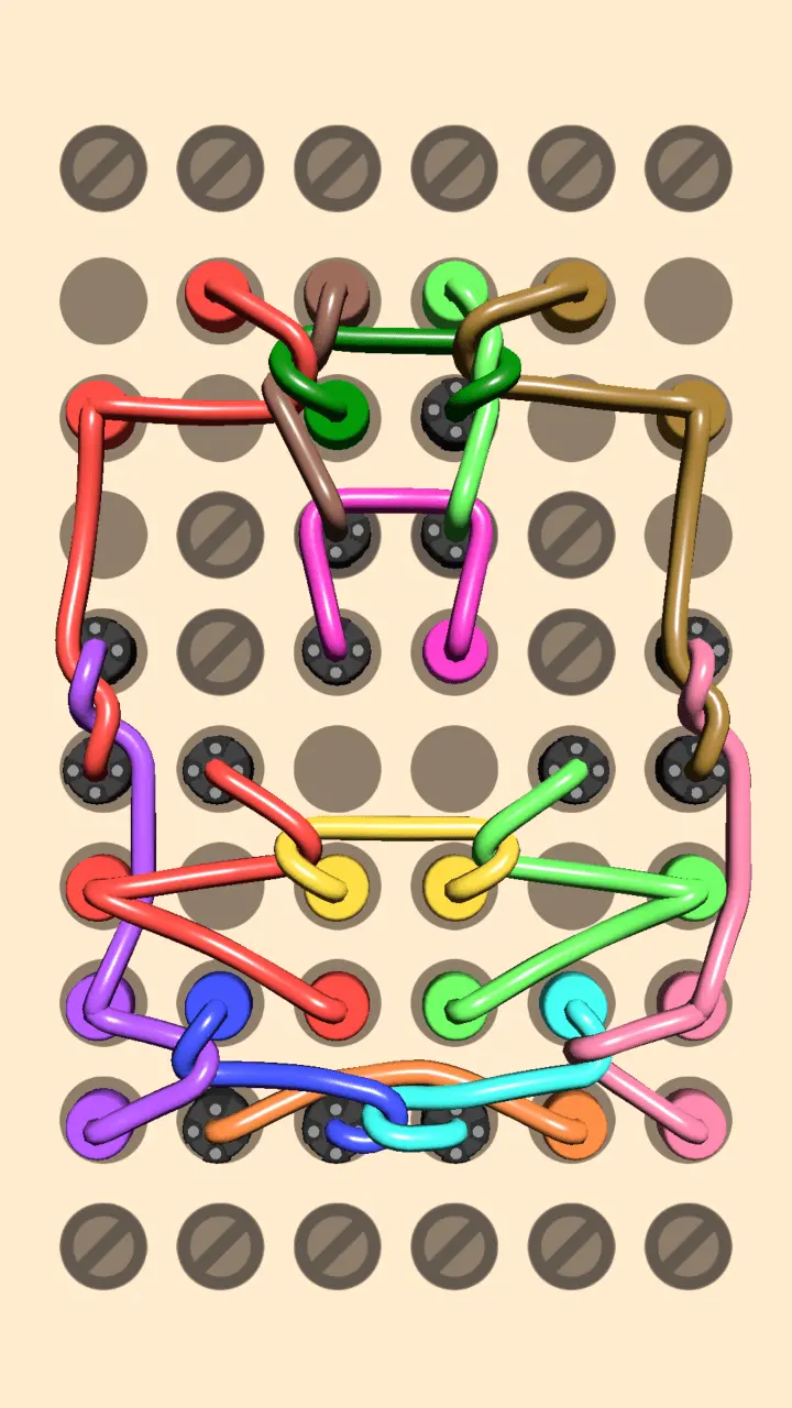 绳子消除_3