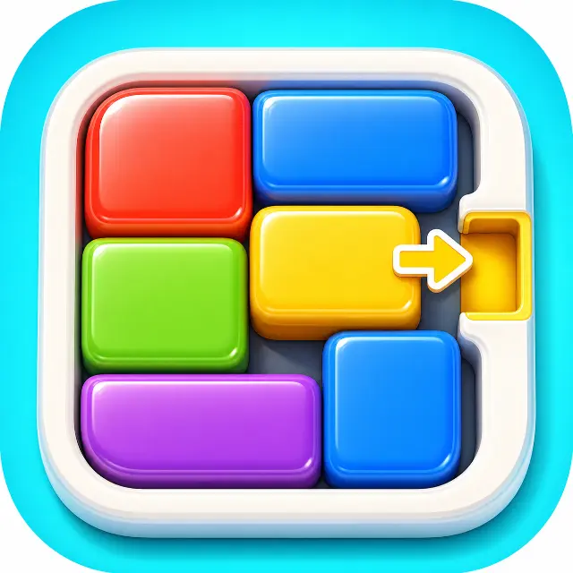 出口在哪ICON