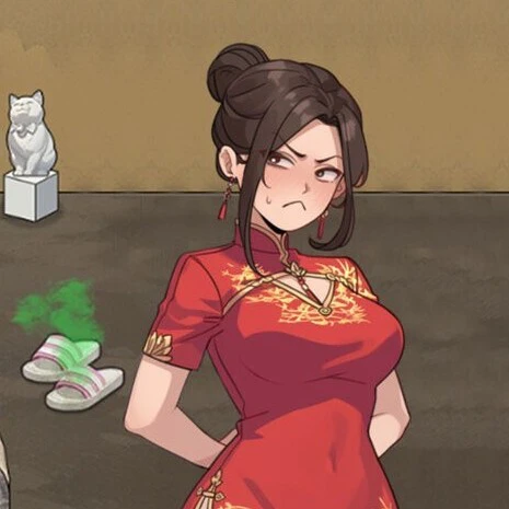 脑洞终极挑战ICON