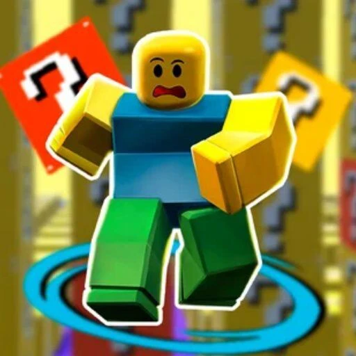 地球灾难生存器ICON