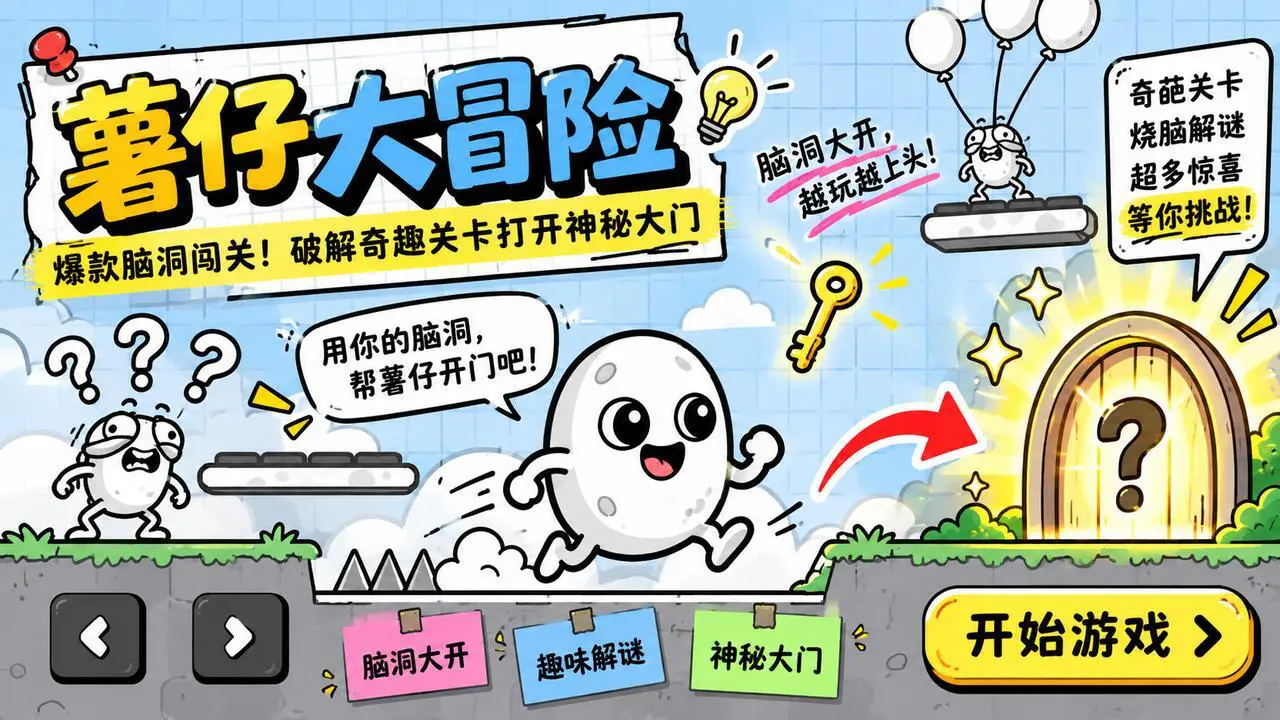 小小钓鱼大师_4