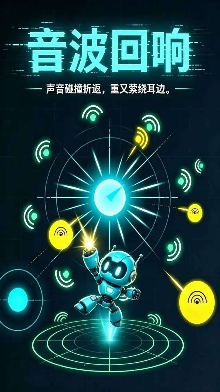 音波回响_3