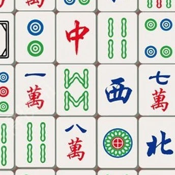 指尖不停消游戏ICON