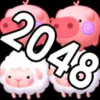 2248动物合成ICON