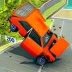 竞速赛车ICON