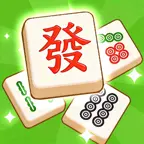 麻将消消消吃碰ICON