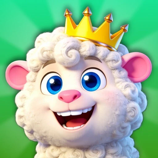 点点消消玩ICON
