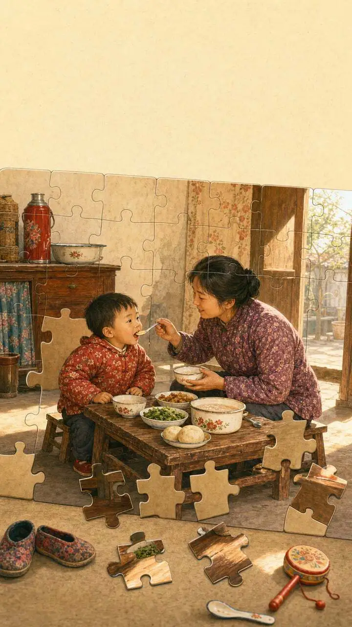 回忆拼拼乐_1