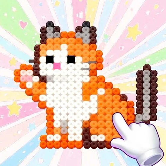 被难倒了吧ICON