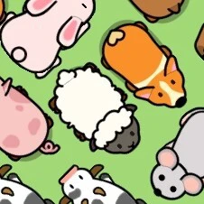 猪猪模拟器游戏ICON