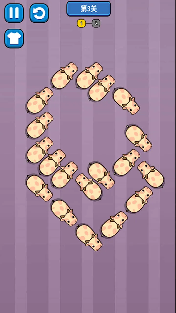 再来玩一局_3