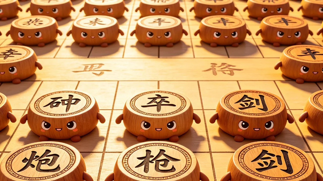 拯救老帅_4