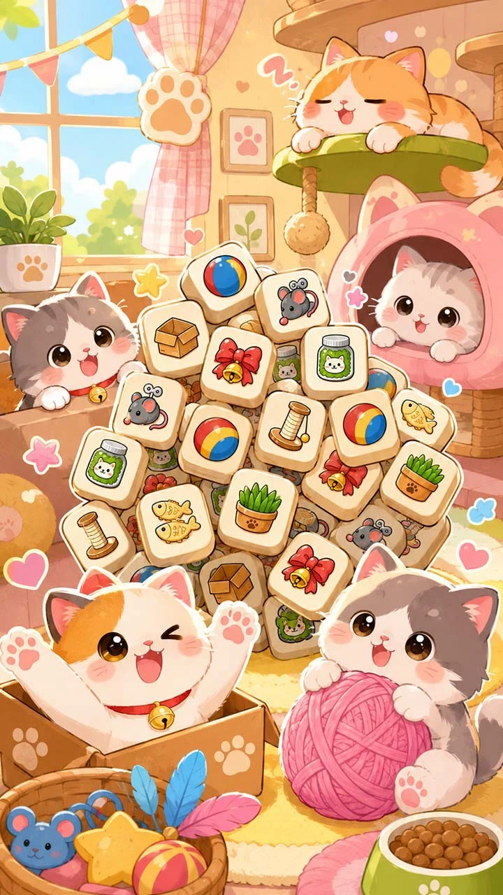 猫咪消除屋_2