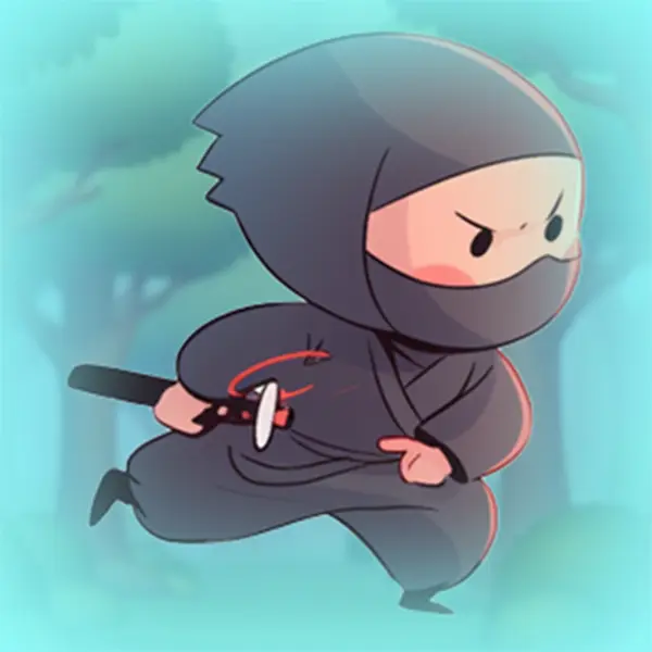 勇士爱连线ICON