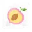 花花杂交打僵尸ICON
