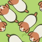 脑力碰一碰ICON