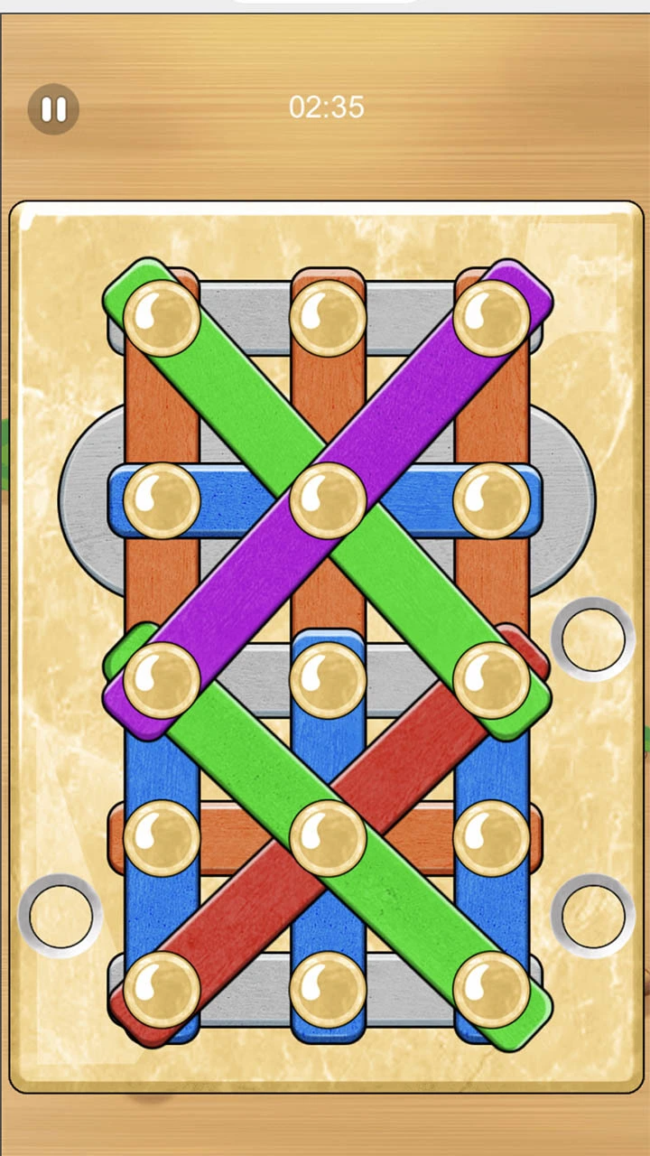 点点消麻将_3