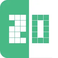 1020游戏软件ICON