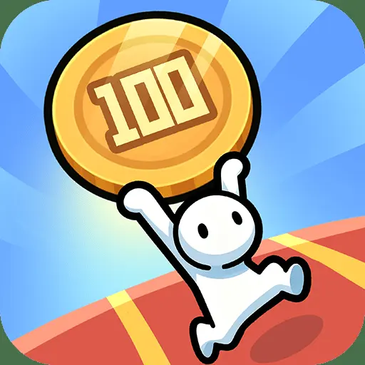 你也试一下ICON