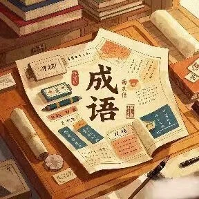 多多解关卡ICON