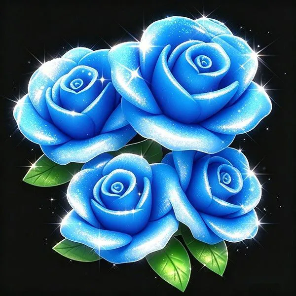 就你会消花ICON