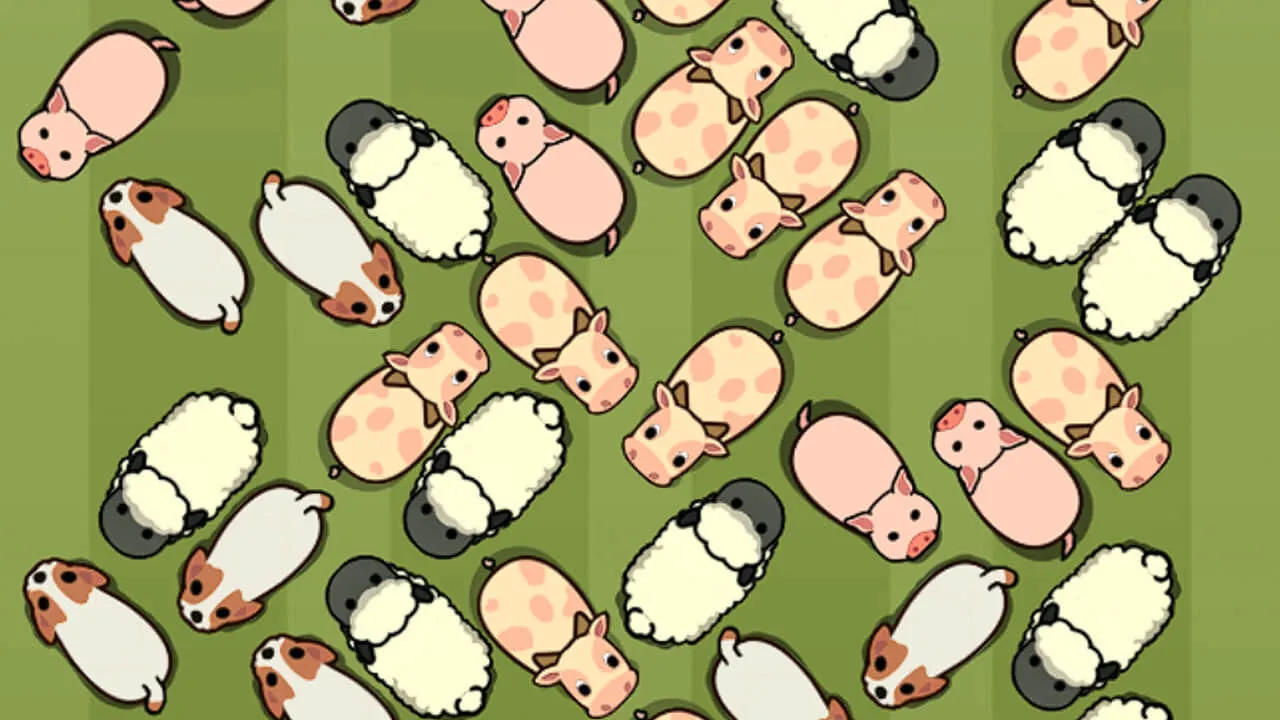 脑洞打不开_6
