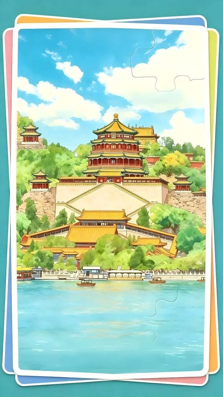 磁力片拼图_3