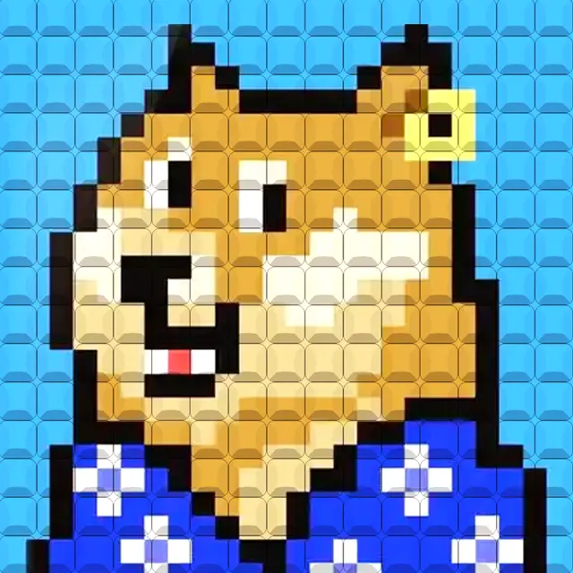 消消斗士ICON