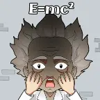 不正经闯关ICON