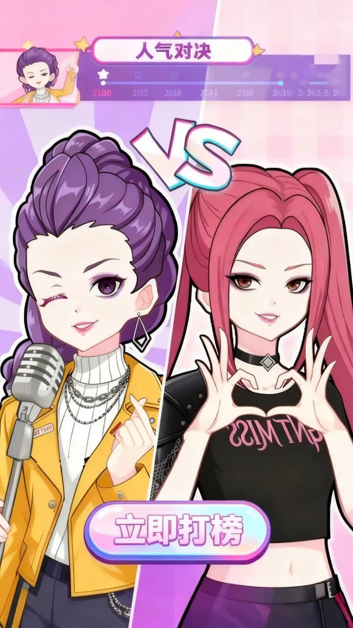 嬛嬛换装记_3