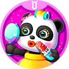 宝宝巴士梦想小镇ICON