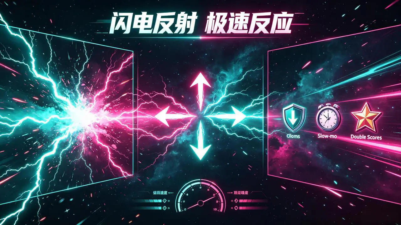 闪电反射_5