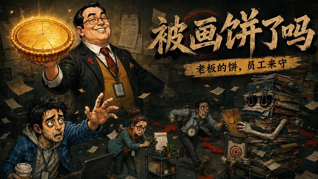 被画饼了吗_5