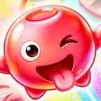 卓越智商ICON