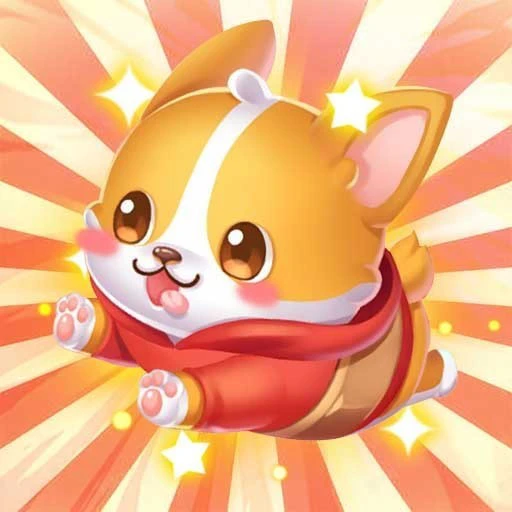 动物合成养成记ICON