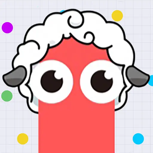 黑洞无尽模式游戏ICON