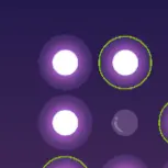帮我关个灯ICON