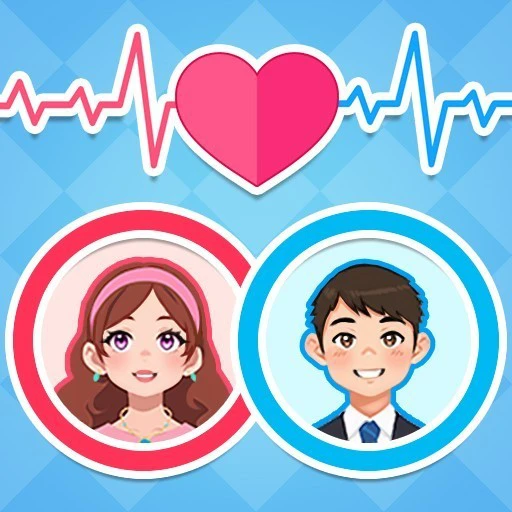 重生大作战ICON