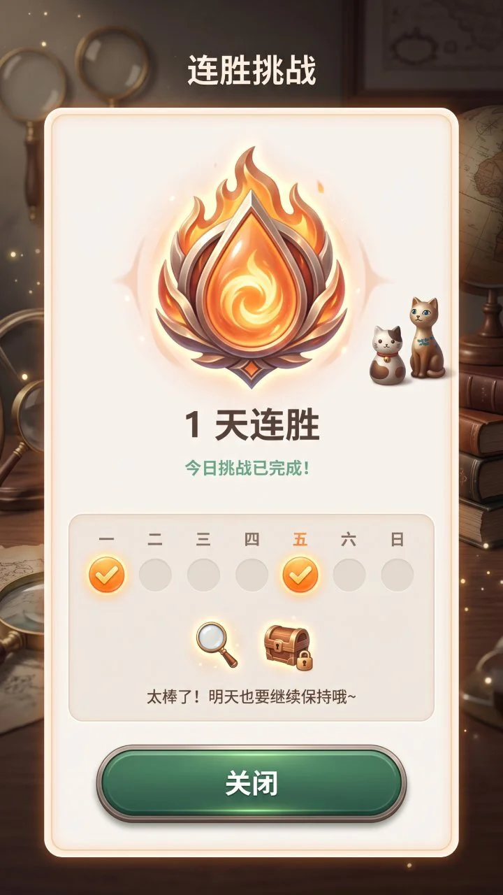 找茬发烧友_3