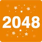 2048消除物语ICON