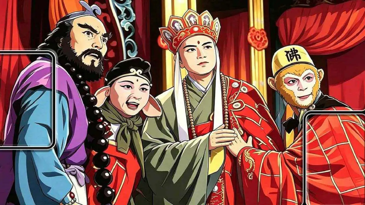 眼力高手_6