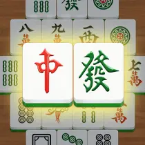 凑十消消ICON