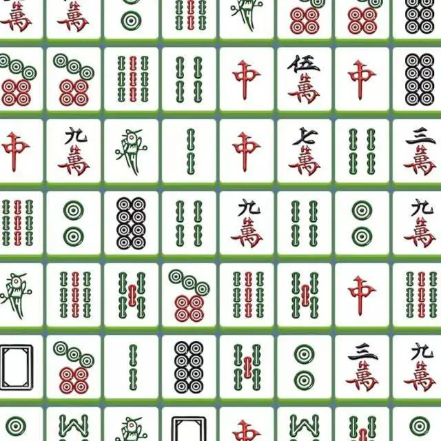 疯狂挪对对碰ICON