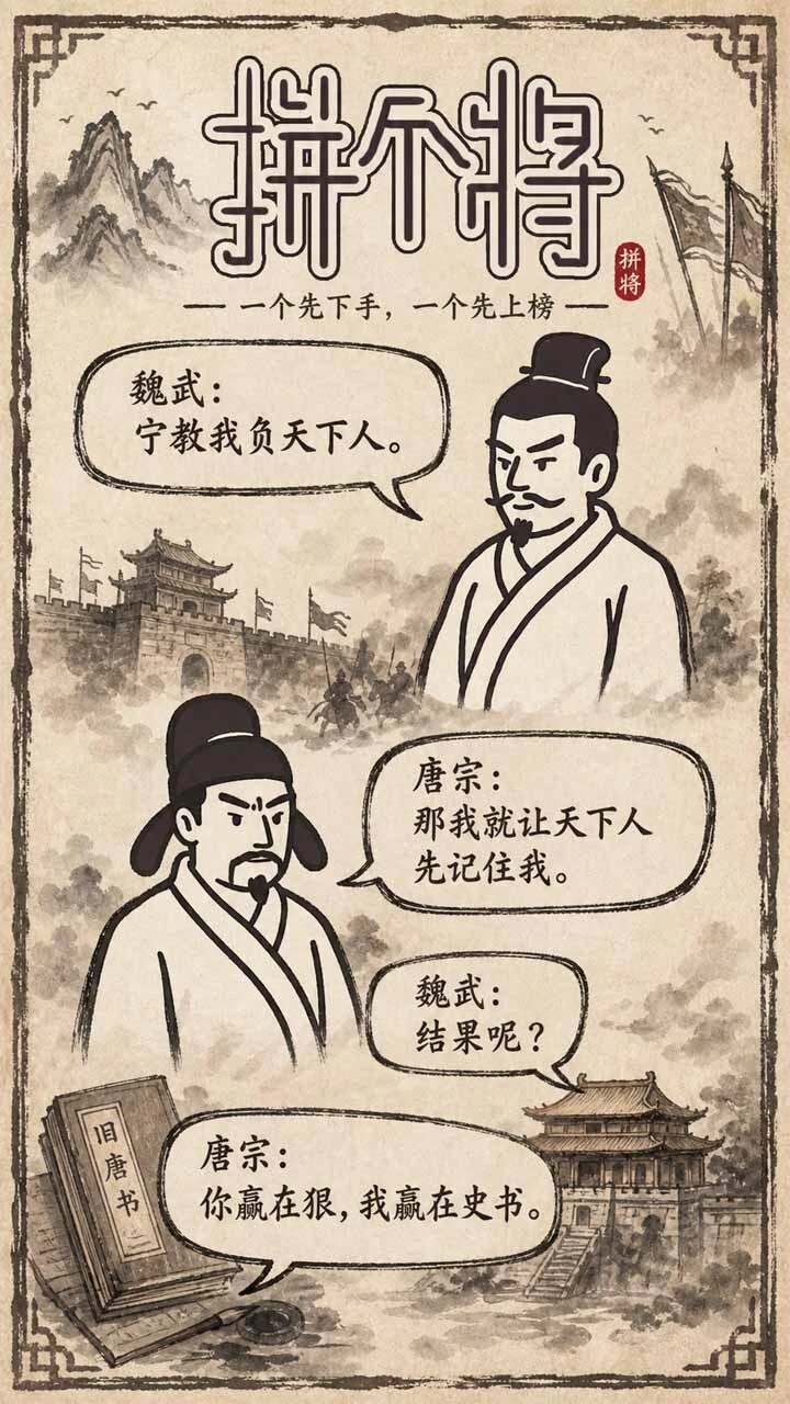 拼个将_3