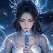 仙侠不氪版ICON