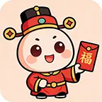 掌上水果消消乐ICON